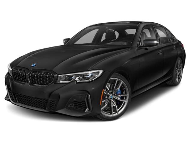 bmw 3 series 2021 3MW5U9J03M8B58158 image bmw 3 series 2021 3MW5U9J03M8B58158 image